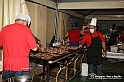 VBS_8631 - A Tutta Birra 2021